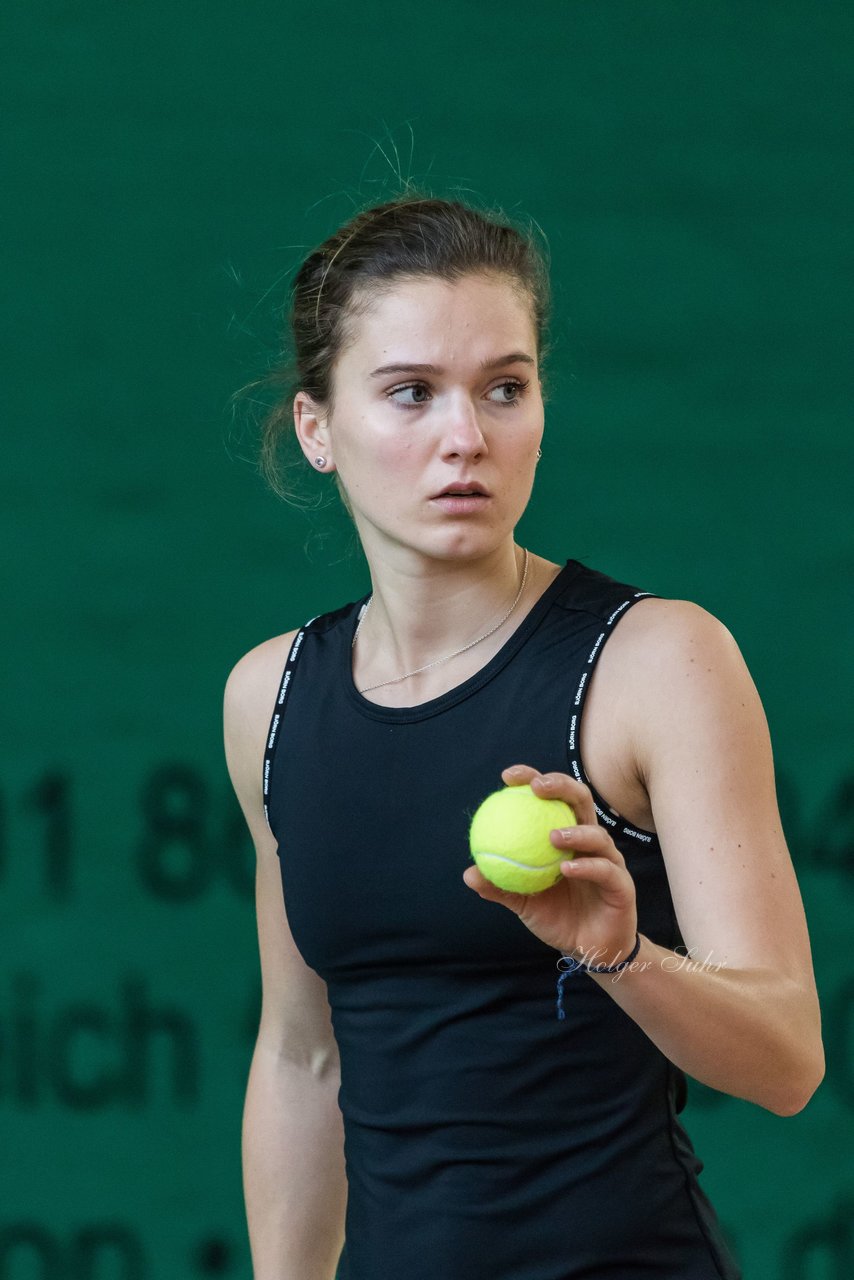 Bild 257 - Bremen Open